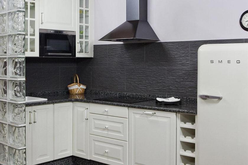 Casas Rurales Tareira En Тарамунди Екстериор снимка